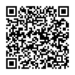 C&oacute;digo QR con el enlace al titular Susto en Trobajo del Camino por el incendio en una vivienda en la calle Teresa Monge