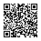 C&oacute;digo QR con el enlace al titular El Partido Popular leonÃ©s, entre el reconocimiento a Rajoy y la lealtad a quien tome su testigo