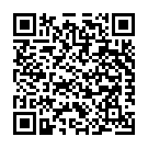 C&oacute;digo QR con el enlace al titular SaÃºl OrdÃ³Ã±ez bate el RÃ©cord de EspaÃ±a de 800 metros