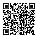 C&oacute;digo QR con el enlace al titular Informativo leonoticias | 'LeÃ³n al dÃ­a' 20 de julio