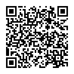 C&oacute;digo QR con el enlace al titular Investigan un nuevo tratamiento para revertir los sÃ­ntomas del vitÃ­ligo