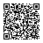 C&oacute;digo QR con el enlace al titular Paula EchevarrÃ­a disfruta como una niÃ±a al lado de Daniella Bustamante
