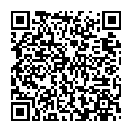 C&oacute;digo QR con el enlace al titular Antonio Rivera resucita la famosa caja fuerte de Cantora: Â¿QuÃ© habÃ­a dentro?