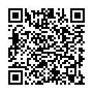 C&oacute;digo QR con el enlace al titular RosÃ© dâ€™une Nuit, el rosado provenzal de Tierra de LeÃ³n