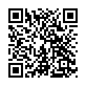 C&oacute;digo QR con el enlace al titular La PolicÃ­a Local inicia maÃ±ana una campaÃ±a especial de vigilancia y control de furgonetas en el municipio