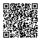 C&oacute;digo QR con el enlace al titular Rajoy pide 