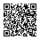 C&oacute;digo QR con el enlace al titular Desconvocada la huelga en los aeropuertos pero sigue adelante en Ryanair