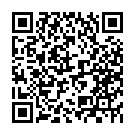 C&oacute;digo QR con el enlace al titular Hombre, de 40 aÃ±os y abogado, el perfil de las personas que votan hoy el futuro del PP