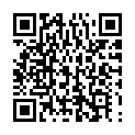 C&oacute;digo QR con el enlace al titular Primer diagnÃ³stico molecular de la endometritis crÃ³nica