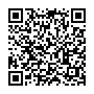 C&oacute;digo QR con el enlace al titular La ULE oferta un curso internacional de violoncello en su programa UNILEON 2018