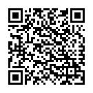 C&oacute;digo QR con el enlace al titular El Subdelegado visito la Nueva Oficina de Turismo de Villablino