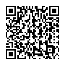 C&oacute;digo QR con el enlace al titular La mÃºsica contemporÃ¡nea protagonizarÃ¡ un curso estival de la ULE en La BaÃ±eza