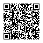 C&oacute;digo QR con el enlace al titular Llega a LeÃ³n la sexta ediciÃ³n del Trail el Cueto del Oso