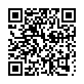 C&oacute;digo QR con el enlace al titular SantamarÃ­a: Â«Vamos a elegir al presidente del PP y al candidato al GobiernoÂ»