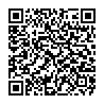 C&oacute;digo QR con el enlace al titular Muere un bebÃ© tras permanecer en un coche a 34Â°C durante mÃ¡s de ocho horas