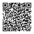 C&oacute;digo QR con el enlace al titular Pajaro Sunrise abre la temporada de conciertos en la FundaciÃ³n Cerezales Antonino y Cinia