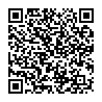 C&oacute;digo QR con el enlace al titular El Museo de la Siderurgia y la MinerÃ­a de Castilla y LeÃ³n presenta su programaciÃ³n cultural de verano