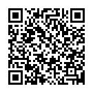 C&oacute;digo QR con el enlace al titular Rompiendo tabÃºes: 'Lo que mÃ¡s duele del Parkinson es cÃ³mo me miras'