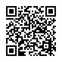 C&oacute;digo QR con el enlace al titular El 'Rambo' del bierzo... y otros