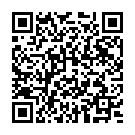 C&oacute;digo QR con el enlace al titular Calleja repite experiencia con el rally: Ahora, la Baja AragÃ³n