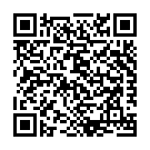 C&oacute;digo QR con el enlace al titular SÃ¡enz de SantamarÃ­a: Â«Soy la candidata de las basesÂ»