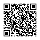 C&oacute;digo QR con el enlace al titular PrÃ³xima parada: Beethoven