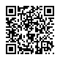 C&oacute;digo QR con el enlace al titular Un millar de familias se benefician en la capital leonesa del Programa de Alimentos Solidarios