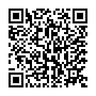 C&oacute;digo QR con el enlace al titular Pedro SÃ¡nchez se alÃ­a con The Killers en la jornada mÃ¡s intensa del FIB