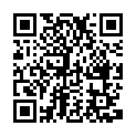 C&oacute;digo QR con el enlace al titular Â«La Junta pretende cerrar los consultorios rurales y manejar los destinos del mÃ©dicoÂ»
