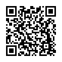 C&oacute;digo QR con el enlace al titular Los ocho cines de LeÃ³n ganan 4.651.265 euros y captan 812.011 usuarios en la provincia en 2017