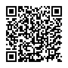 C&oacute;digo QR con el enlace al titular CarcelÃ©n abandona la Cultural y ficha por el Rayo Majadahonda