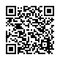 C&oacute;digo QR con el enlace al titular Casado: Â«Somos el partido de la vida y la familiaÂ»