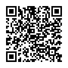 C&oacute;digo QR con el enlace al titular Entradas agotadas para el concierto de Ismael Serrano en Sabero