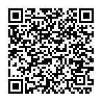 C&oacute;digo QR con el enlace al titular Turno para el rock and roll y el blues con Los Platillos Volantes en 'La Vid Fest' de GordÃ³n