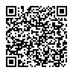 C&oacute;digo QR con el enlace al titular Â¿Se puede frenar el deterioro de la memoria? Tres ejercicios para fortalecerla
