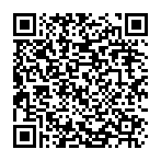C&oacute;digo QR con el enlace al titular Comer muchas frutas y verduras para reducir el riesgo de cÃ¡ncer de mama