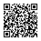 C&oacute;digo QR con el enlace al titular Jennifer Aniston y Brad Pitt, Â¿cita secreta en Londres?