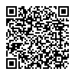 C&oacute;digo QR con el enlace al titular Cuatro personas pierden la vida en un choque frontal entre un turismo y una furgoneta