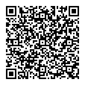C&oacute;digo QR con el enlace al titular La readmisiÃ³n de dos mujeres tatuadas en unas pruebas para ser militar obliga a los opositores a repetir el proceso