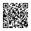C&oacute;digo QR con el enlace al titular Las castaÃ±uelas maragatas, protagonistas en â€˜EspaÃ±a Directoâ€™