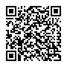 C&oacute;digo QR con el enlace al titular Las piscinas de La Palomera y SÃ¡ez de Miera aumentan su diversiÃ³n con zumba y aquagym