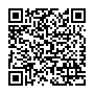 C&oacute;digo QR con el enlace al titular El Programa Alimentos solidarios 2018 ayuda a 1.004 familias leonesas
