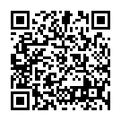 C&oacute;digo QR con el enlace al titular El Subdelegado visitÃ³ la Nueva Oficina de Turismo de Villablino