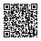 C&oacute;digo QR con el enlace al titular MADRE MOTOR VOL. III - MOBY DICK - PURE /pjÊŠÉ™/ & MOTHER ENGINE - PATIO DEL MUSAC 19.7.18