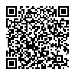 C&oacute;digo QR con el enlace al titular SantamarÃ­a y Casado apelan a sus orÃ­genes castellanos y leoneses al presentar sus candidaturas