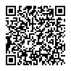 C&oacute;digo QR con el enlace al titular 2.818 ciudadanos de 1.004 familias se beneficiarÃ¡n del Programa Alimentos Solidarios 2018