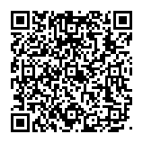 C&oacute;digo QR con el enlace al titular La campaÃ±a â€˜Salta y mÃ³jateâ€™ vuelve a las piscinas de La Palomera y SÃ¡enz de Miera con hinchables, zumba y aquagym
