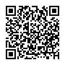 C&oacute;digo QR con el enlace al titular SÃ¡enz de SantamarÃ­a no logra romper el techo de cristal de la derecha