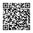 C&oacute;digo QR con el enlace al titular Un joven conservador para recuperar el voto perdido