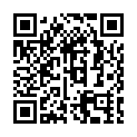 C&oacute;digo QR con el enlace al titular Julio de 1936. La defensa de la RepÃºblica en El Bierzo